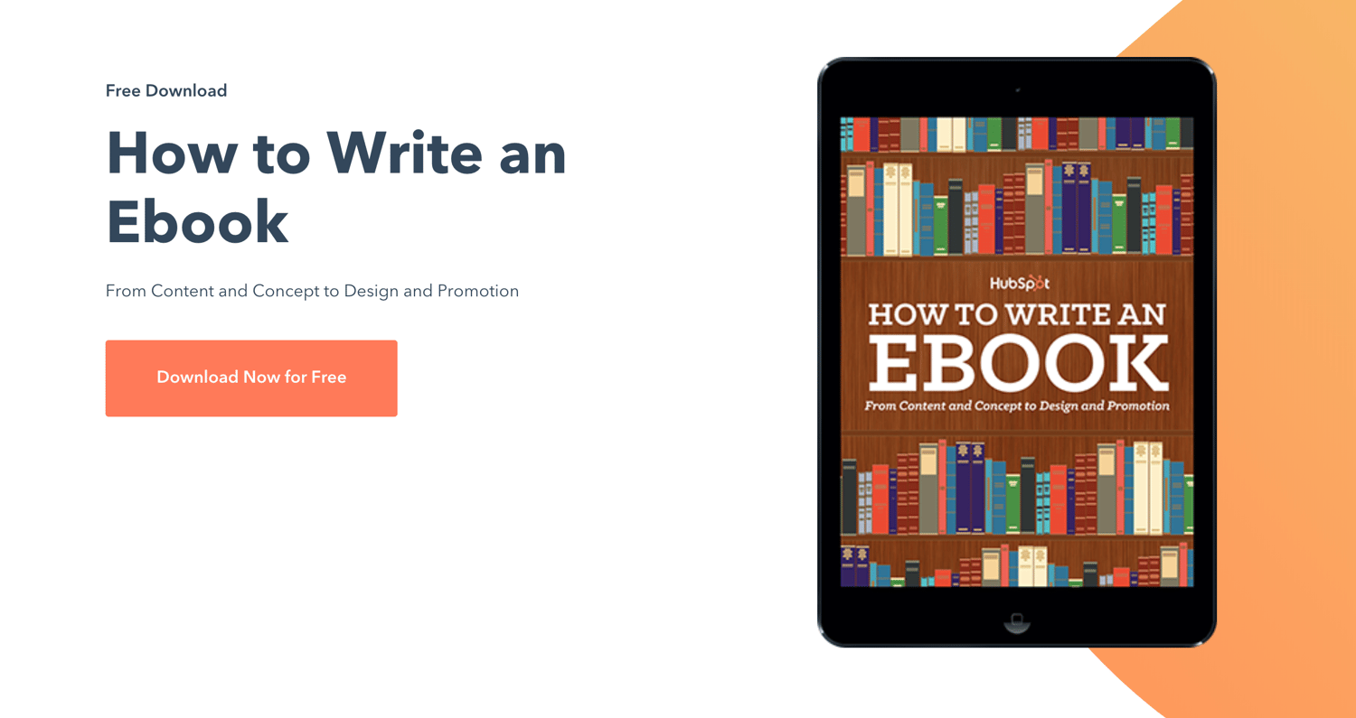 The Ultimate Guide to Content Distribution Global Top Freelancers